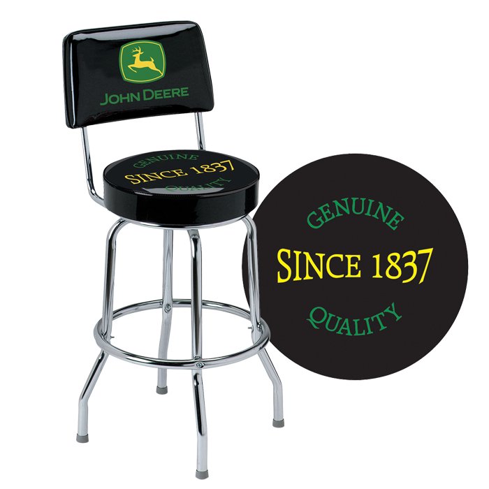 Modern Night Club Bar Stools Custom High Chair Bar Chair Bar Stool With Backrest