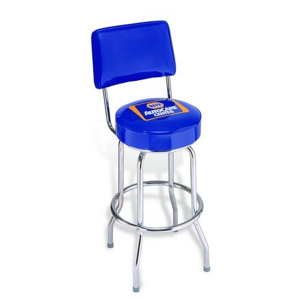 Modern Night Club Bar Stools Custom High Chair Bar Chair Bar Stool With Backrest