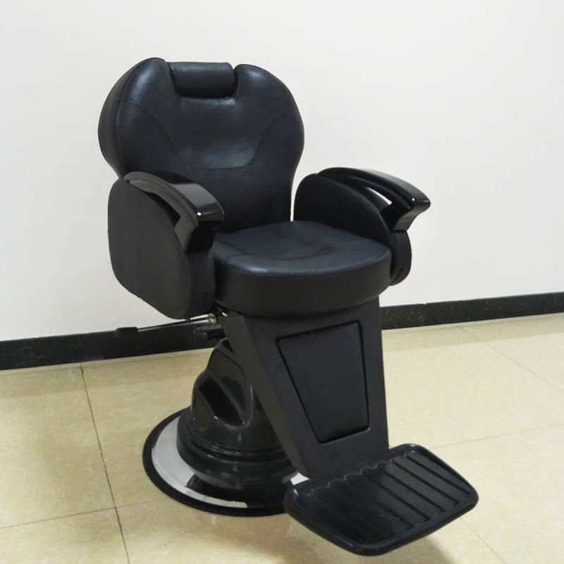 saloon equipment Beauty hair dresser salon furniture barber chair