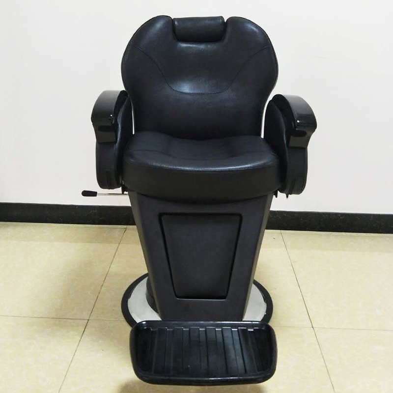 saloon equipment Beauty hair dresser salon furniture barber chair