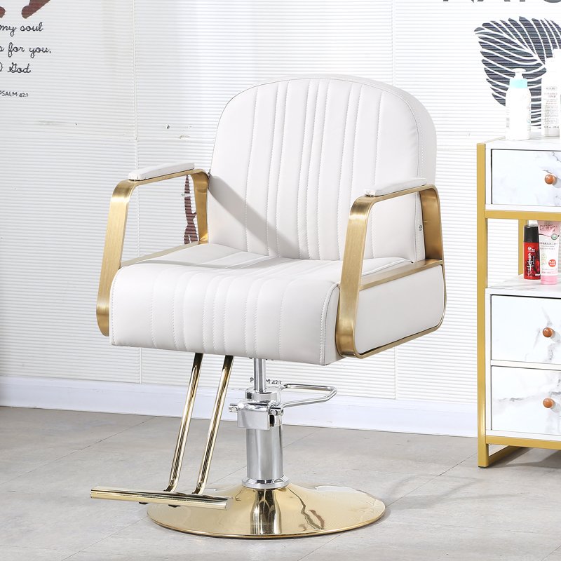 Wholesale China Trade Barbers Chairs Barber Chairs For Sale Beauty Hair Salon Chair