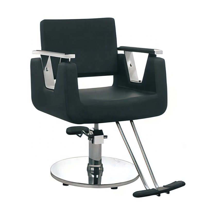 Barber chair hair salon beauty salon barber shop special barber chair