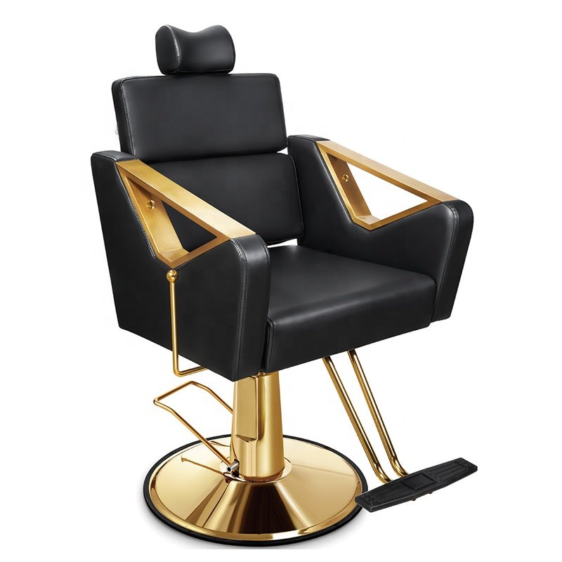 Barber chair hair salon beauty salon barber shop special barber chair