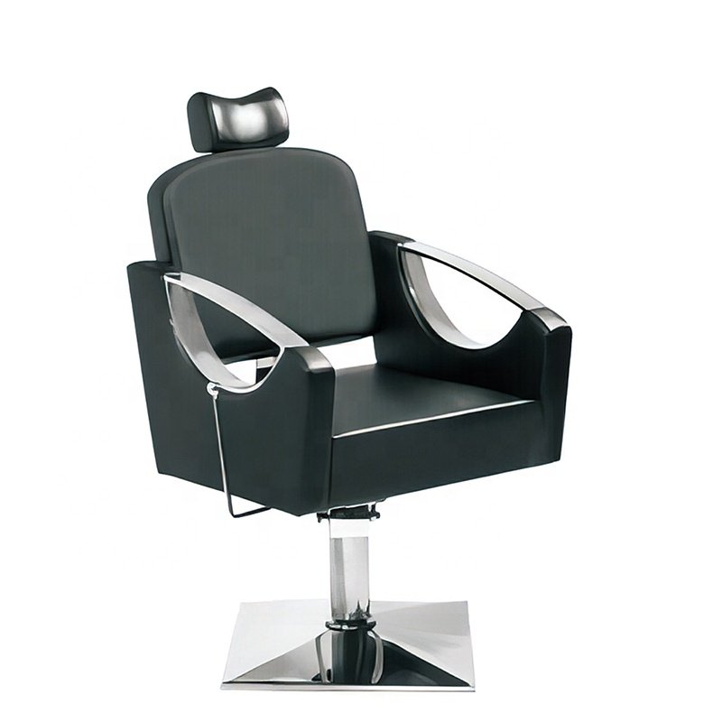 Barber chair hair salon beauty salon barber shop special barber chair