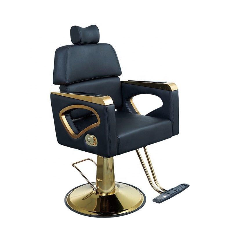 Barber chair hair salon beauty salon barber shop special barber chair