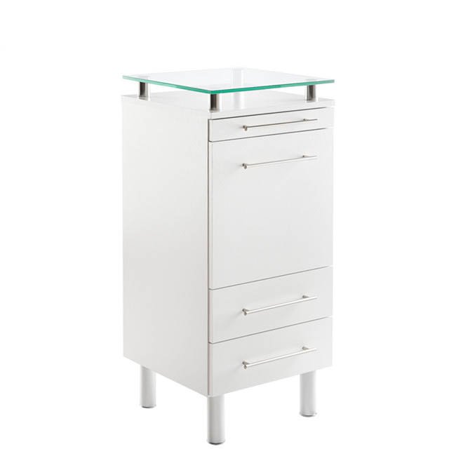 beauty salon trolley salon furniture equipment trolley hairdresser