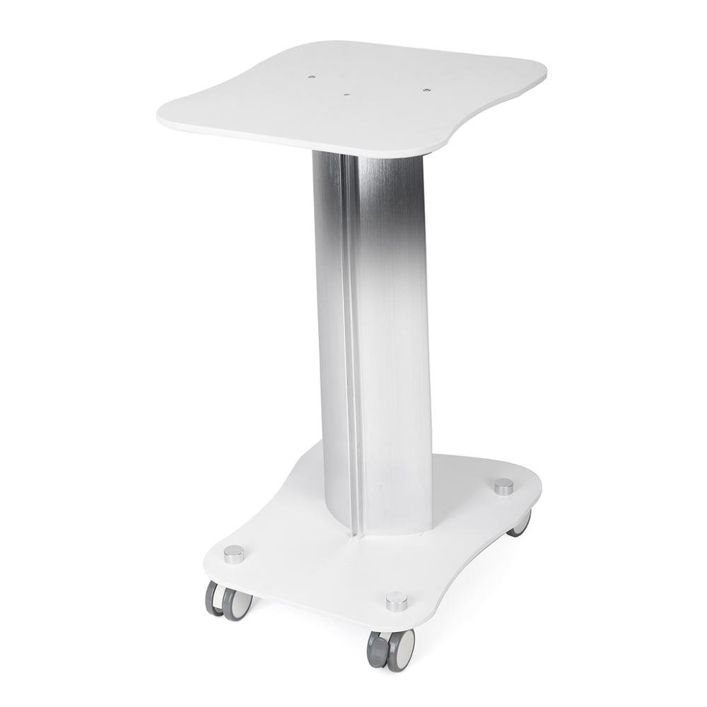Beauty salon trolley beauty cart for beauty machine use