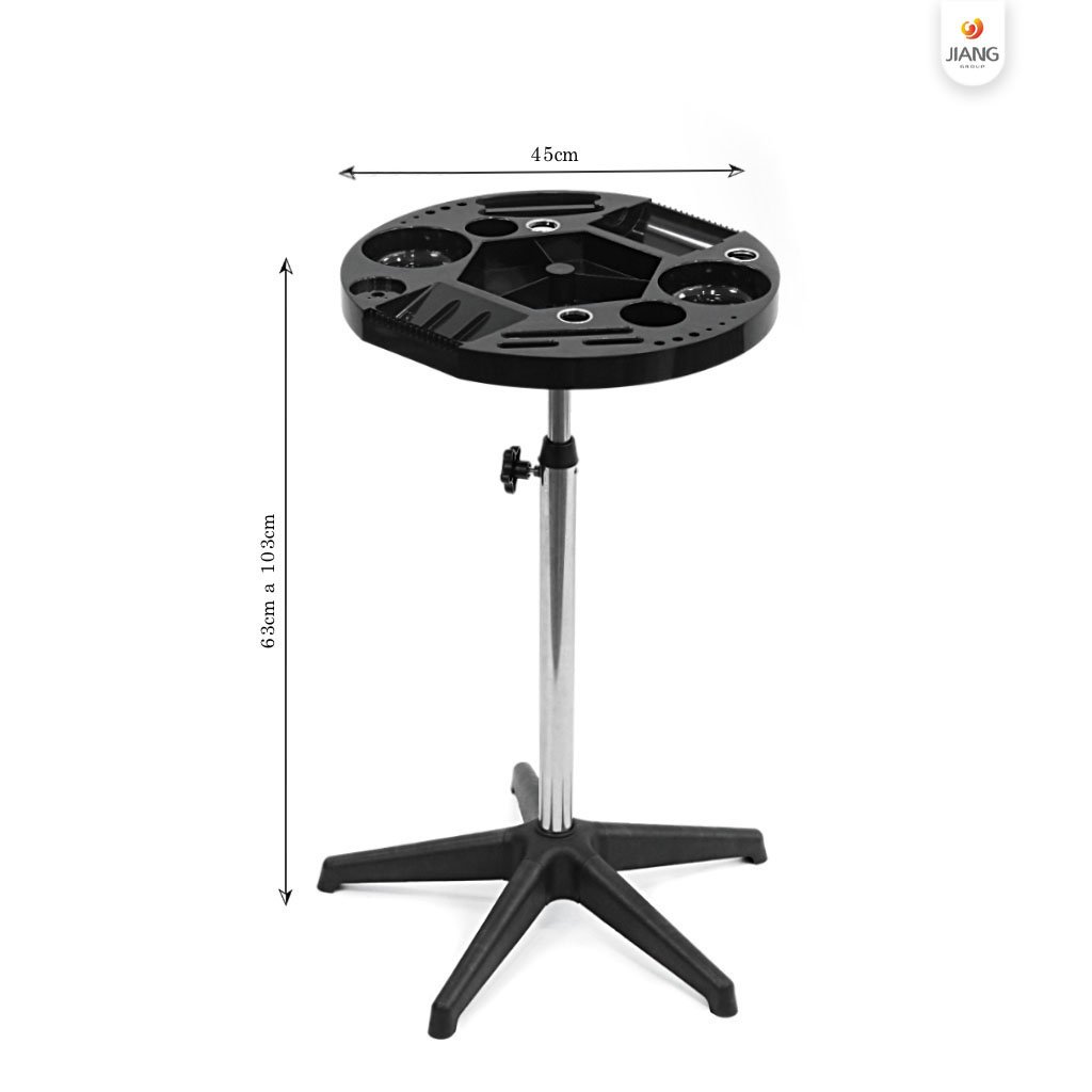 matrix hair salon trolley salon carts trolleys beauty beauty salon wood trolley barber accessories