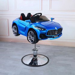 Blue-2