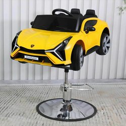 Yellow-1