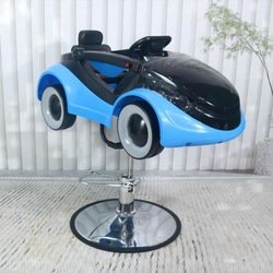 Blue-1