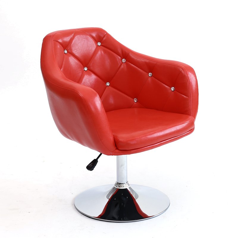 Modern Design Comfort High Back hairdressing Salon PU Leather Barber chair