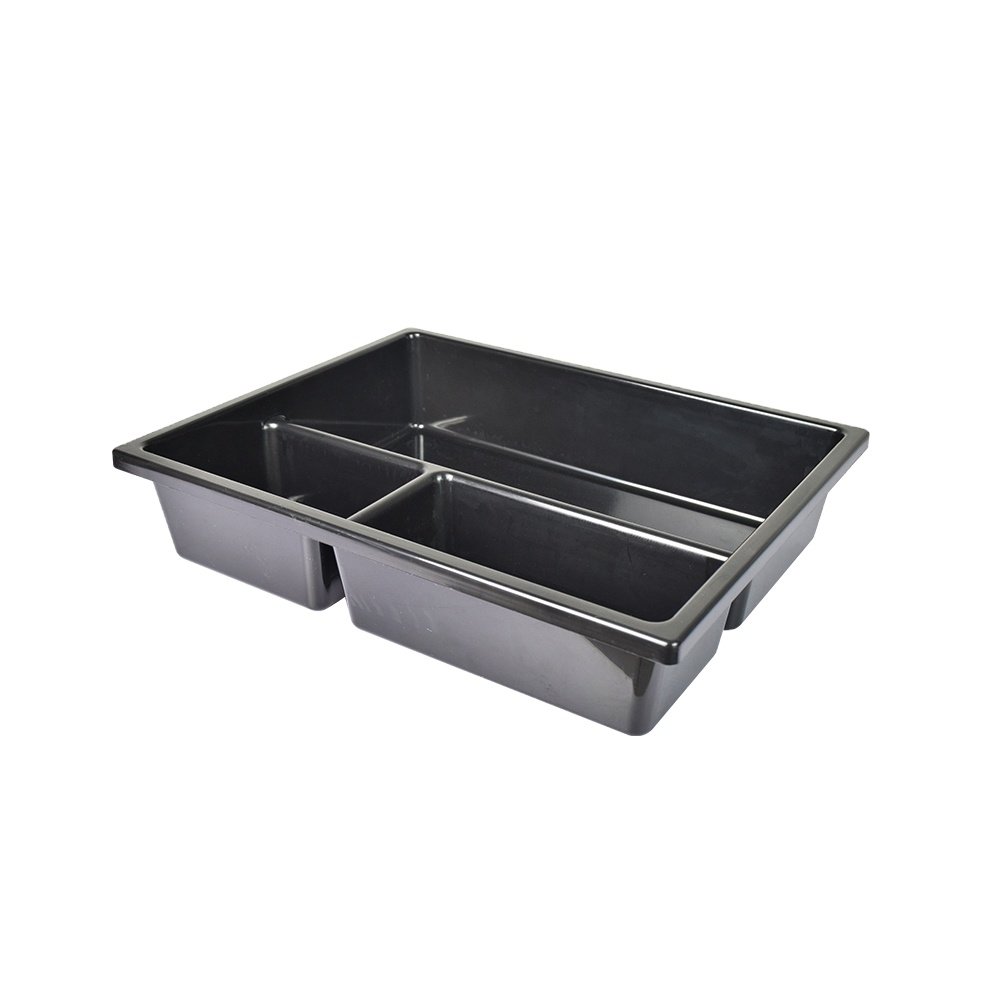 Hairdressing Pedicure Trolley Hair Salon Trolley Cart,rolling Cart Trolley for Salon,plastic Free Sample Salon Furniture Modern