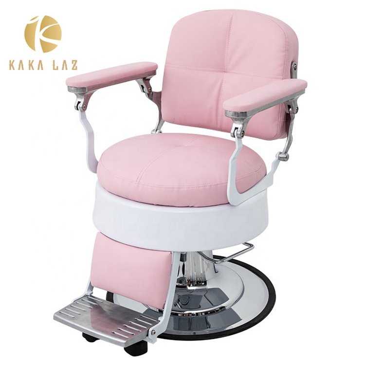 hairdressing equipment in Guangzhou barber chairs wholesale salon chair
