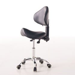 backrests