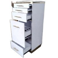 Europe standard hair salon storage cabinet tool master chest & cabinet professional tool cabinet Professional china Supplier