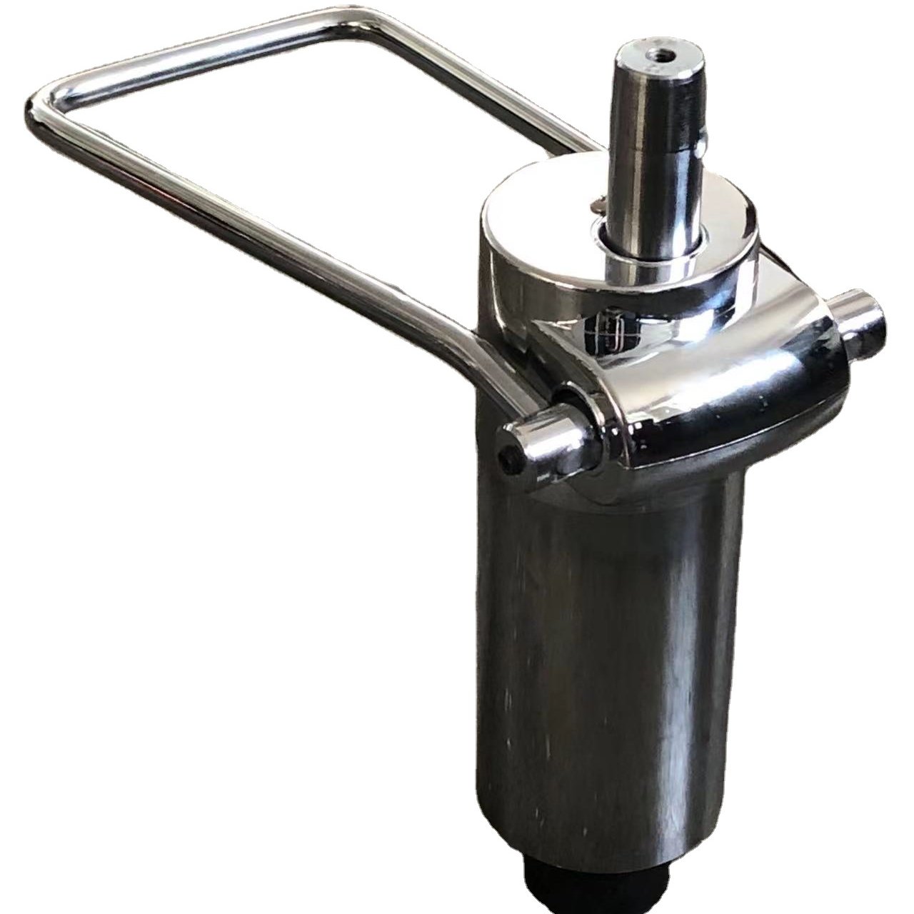new design salon chair pump DA-26