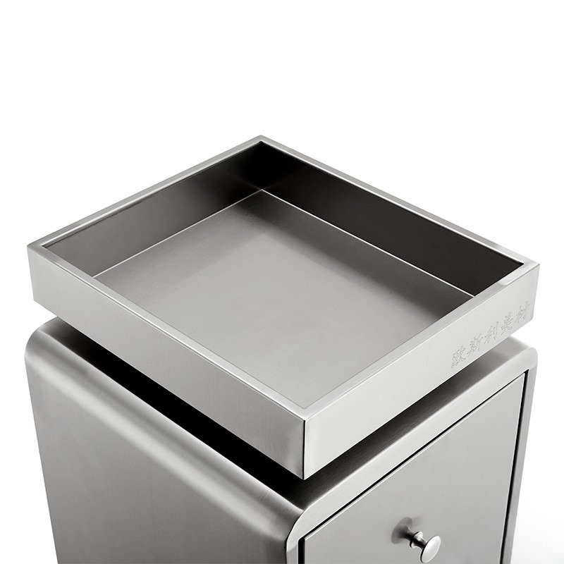 New stainless steel hair salon tool cabinet, hair salon specific hair salon tool cabinet, hair product storage cabinet