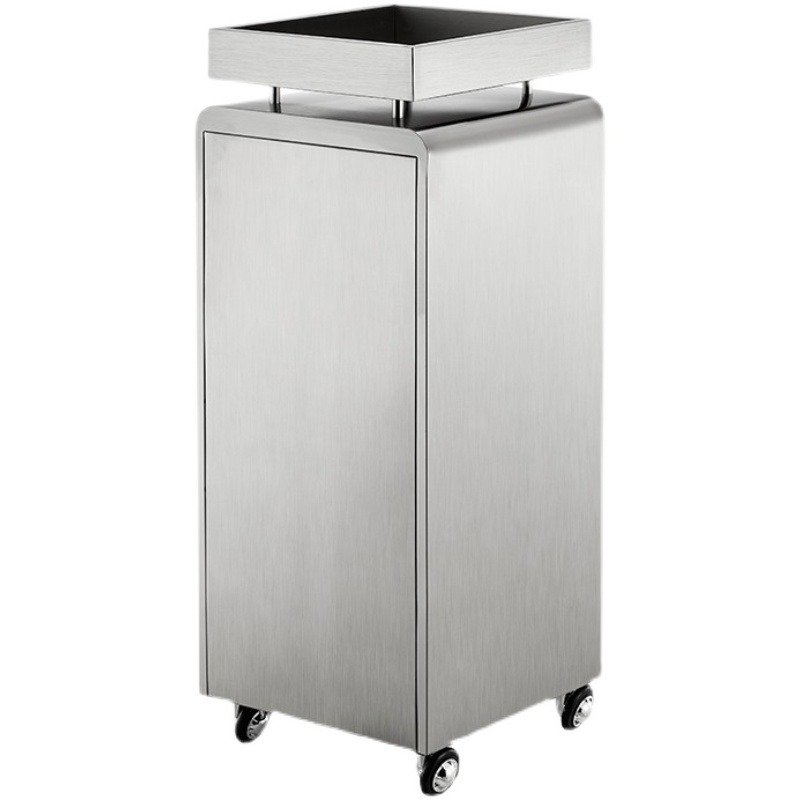 New stainless steel hair salon tool cabinet, hair salon specific hair salon tool cabinet, hair product storage cabinet