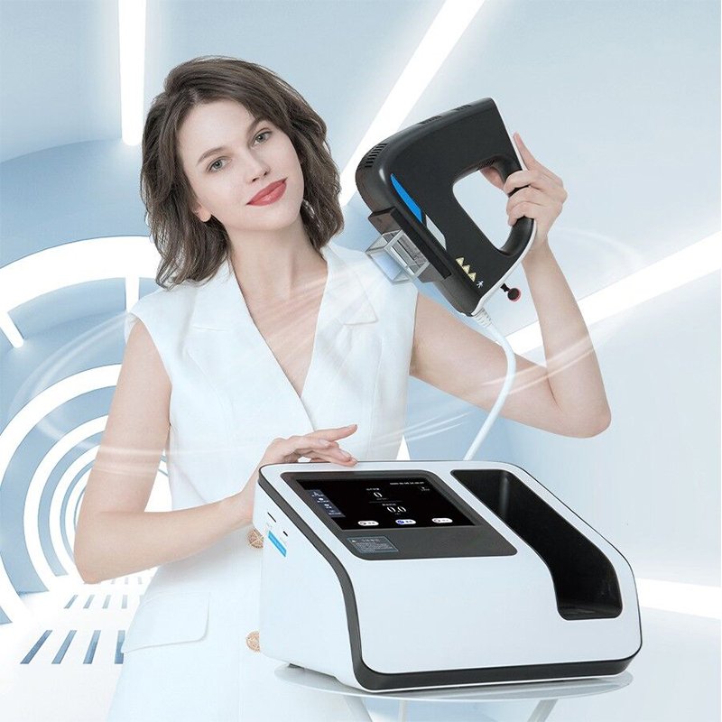 medical equipment for physiotherapy trolley medical physiotherapy equipment vitiligo