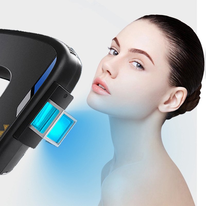 medical equipment for physiotherapy trolley medical physiotherapy equipment vitiligo
