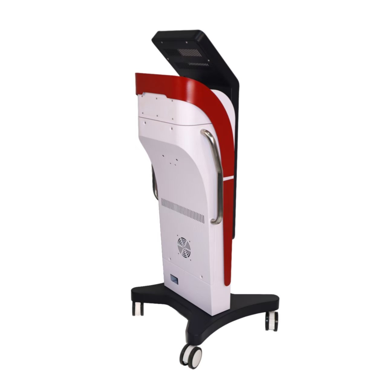 Bestselling Water Snake Machine 9-in-1 H2O2 Oxygenated Luminous Skincare Water Beauty Salon Case Shell