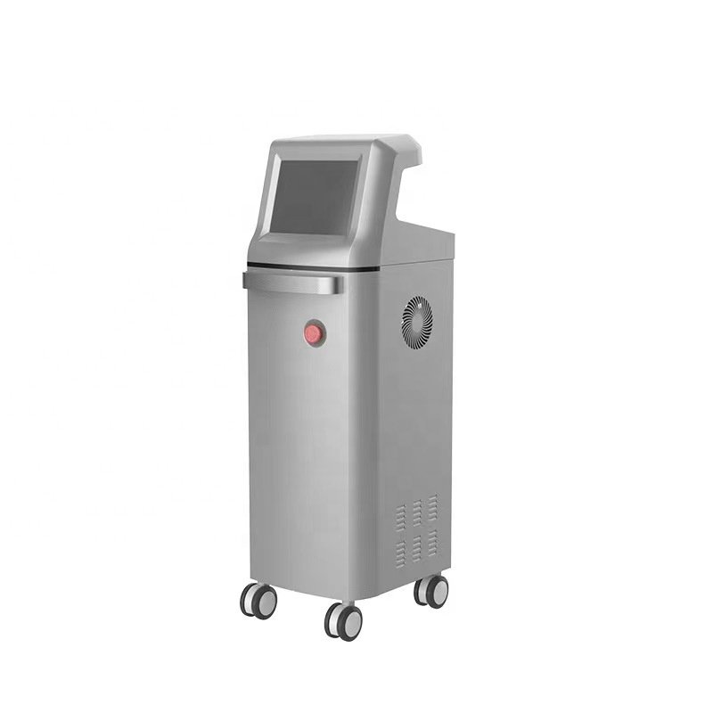 OEM aesthetic beauty Enclosure Metal Cabinet Cases Galvanized Stainless Steel Material Accessories Equipment Shell Outer Shell