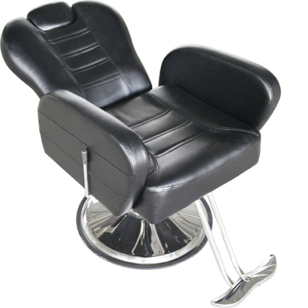Hot selling high-quality multifunctional beauty salon hair salon chair massage chair hairdressing barber chair