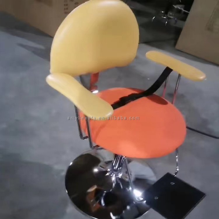 kids salon equipment factory direct barber furniture kids salon chair