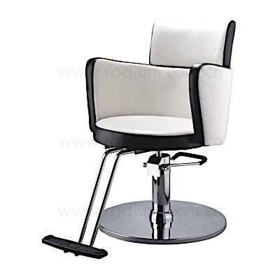 WB-3927 hair styling chair hydraulic barber chair for salon