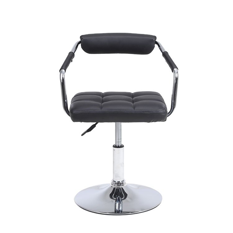 Beauty barber nails salon chair hair salon furniture