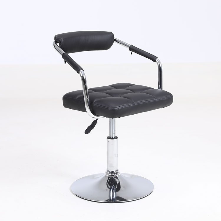 Beauty barber nails salon chair hair salon furniture