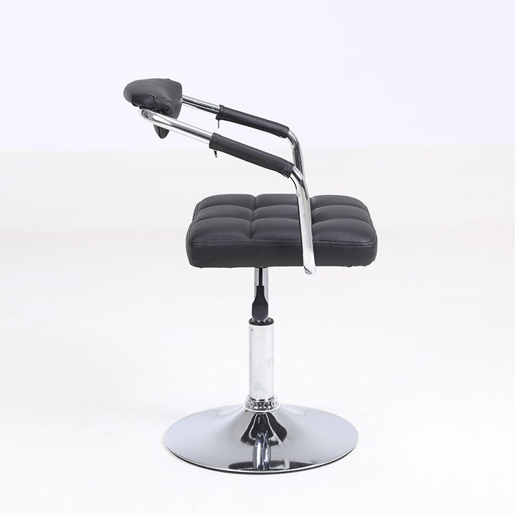 Beauty barber nails salon chair hair salon furniture