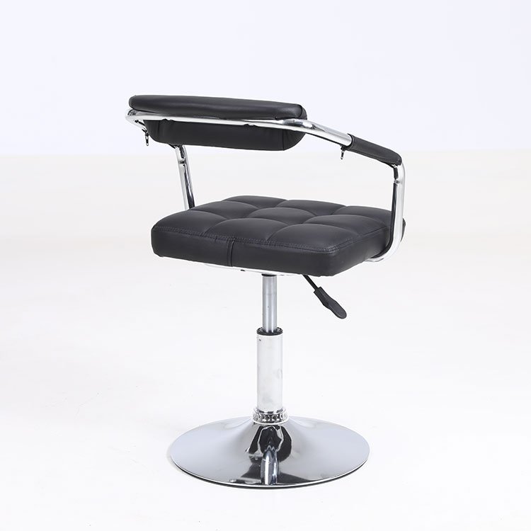 Beauty barber nails salon chair hair salon furniture