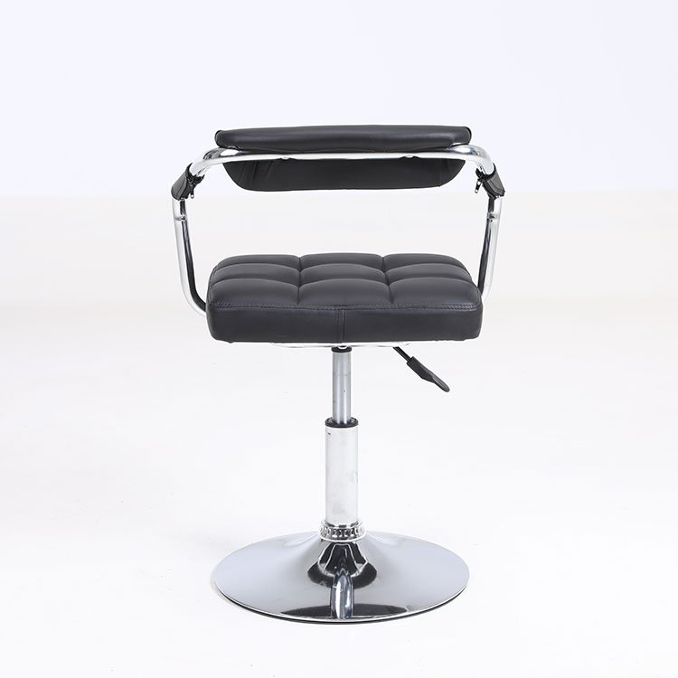 Beauty barber nails salon chair hair salon furniture