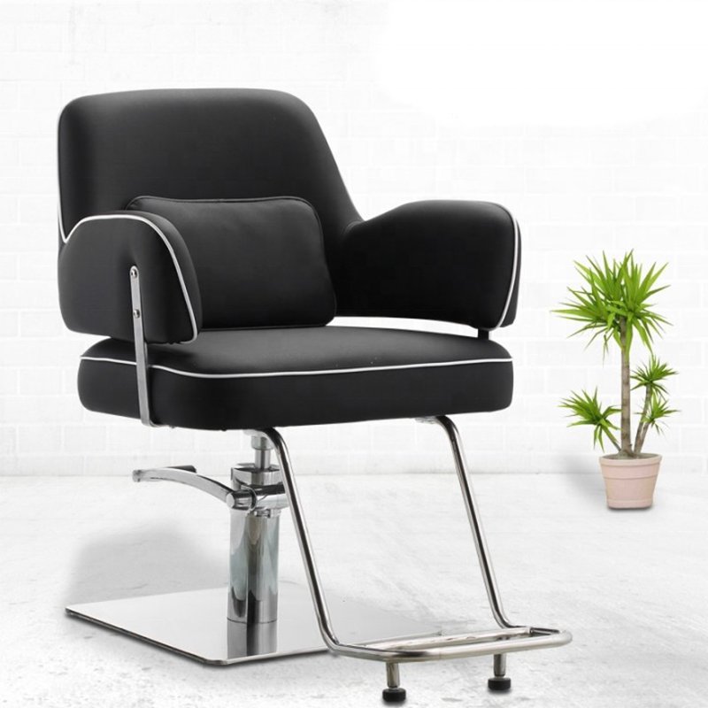 QFP-BC008 New Product Hair Salon Modern Barber Chair beauty salon