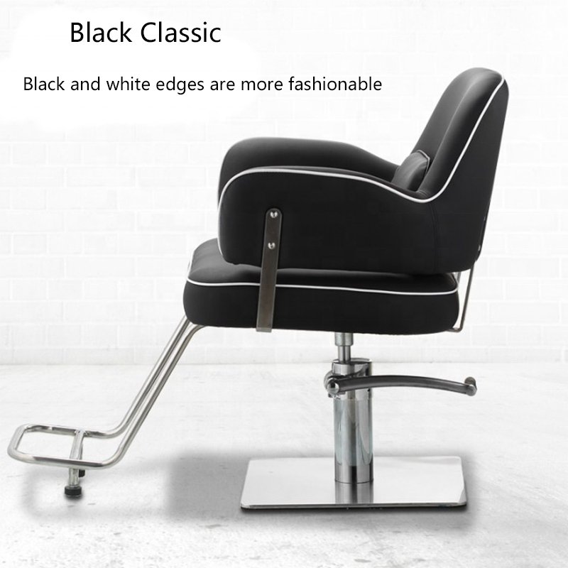 QFP-BC008 New Product Hair Salon Modern Barber Chair beauty salon
