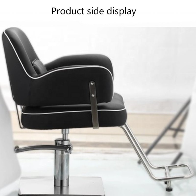 QFP-BC008 New Product Hair Salon Modern Barber Chair beauty salon