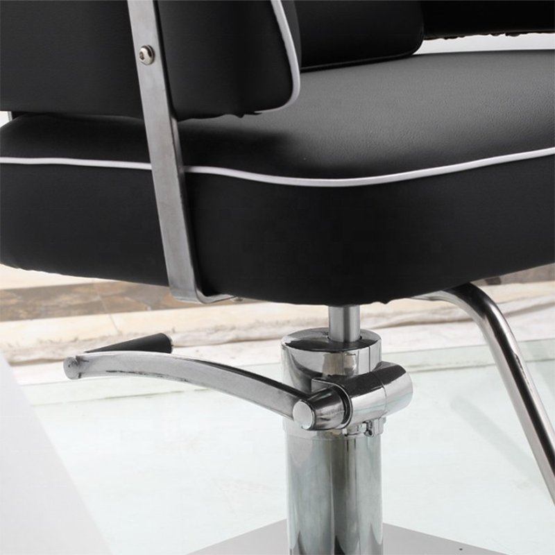 QFP-BC008 New Product Hair Salon Modern Barber Chair beauty salon