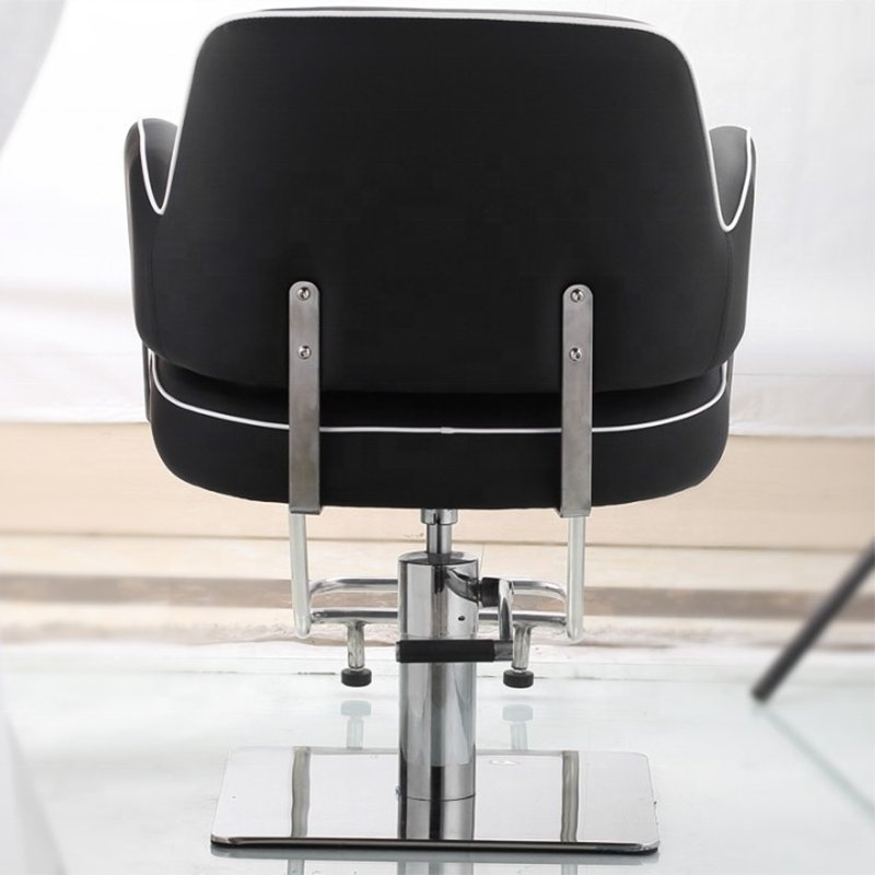 QFP-BC008 New Product Hair Salon Modern Barber Chair beauty salon
