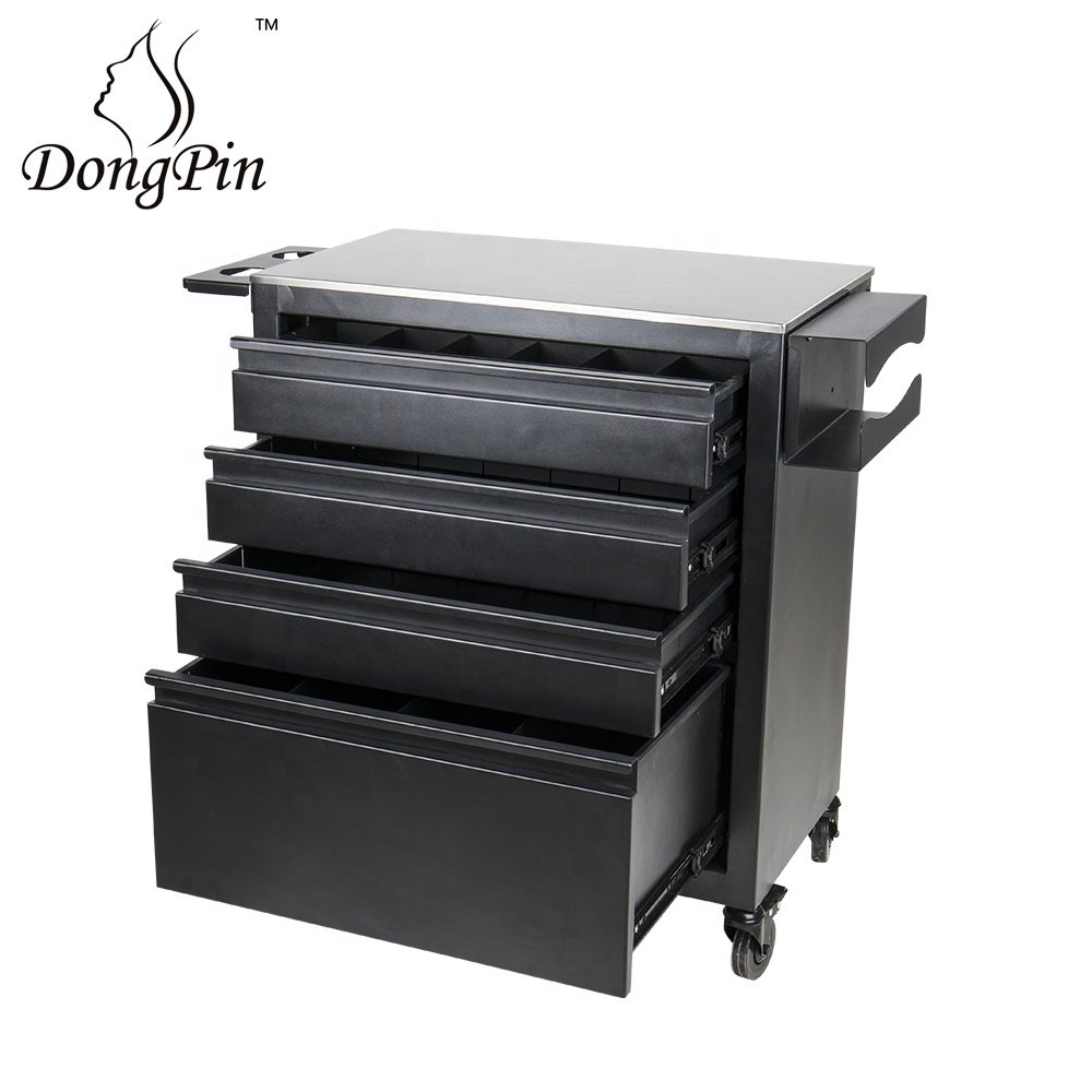 Tattoo iron workstation, Portable mobile tattoo furniture Tattoo Kits