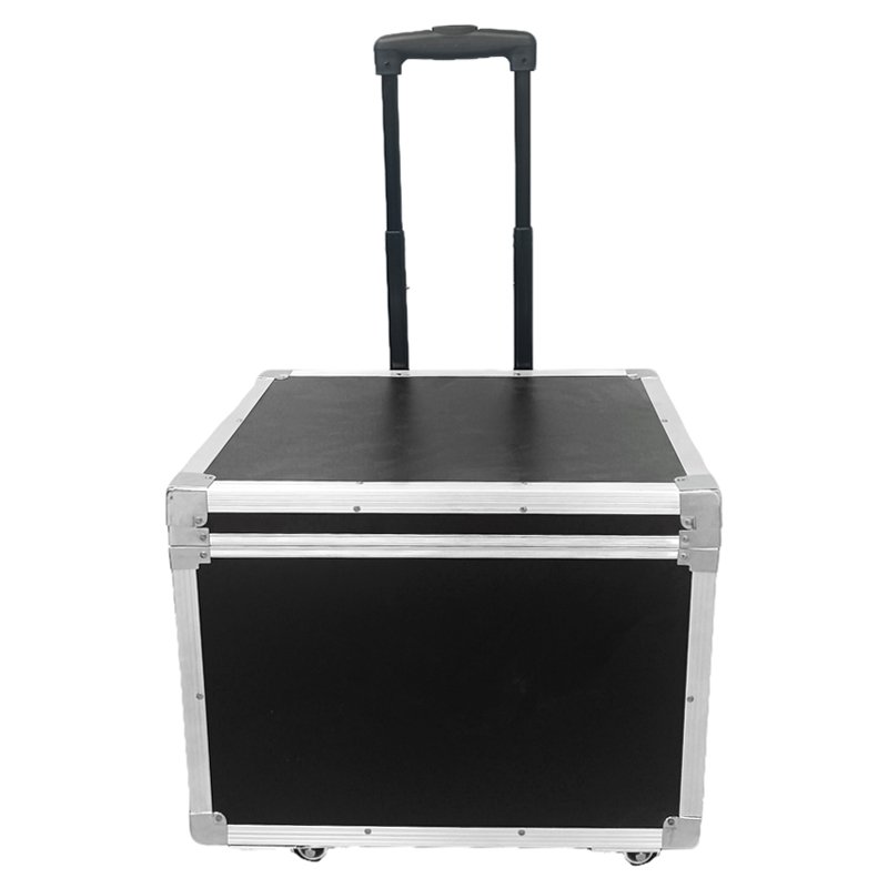 2024 New Gene Guns Moisturize Hydrogen Oxygen Machine New High-Efficiency Needle-Free Gene Gun beauty salon facial machine