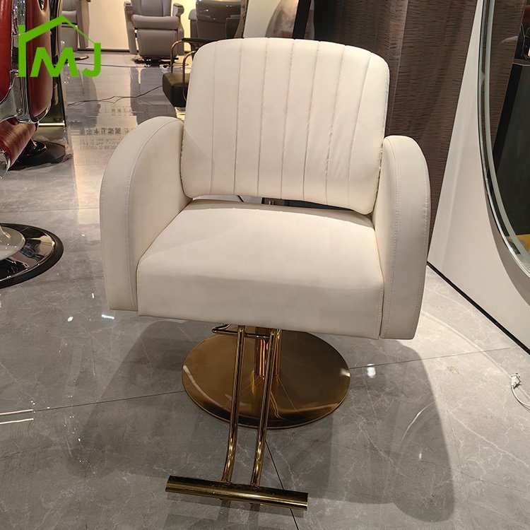 Barber shop professional Hair Salon hairdressers chairs multifunctional Barber Chair