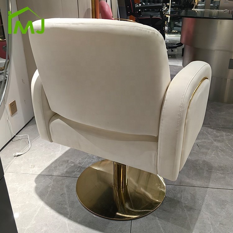 Barber shop professional Hair Salon hairdressers chairs multifunctional Barber Chair