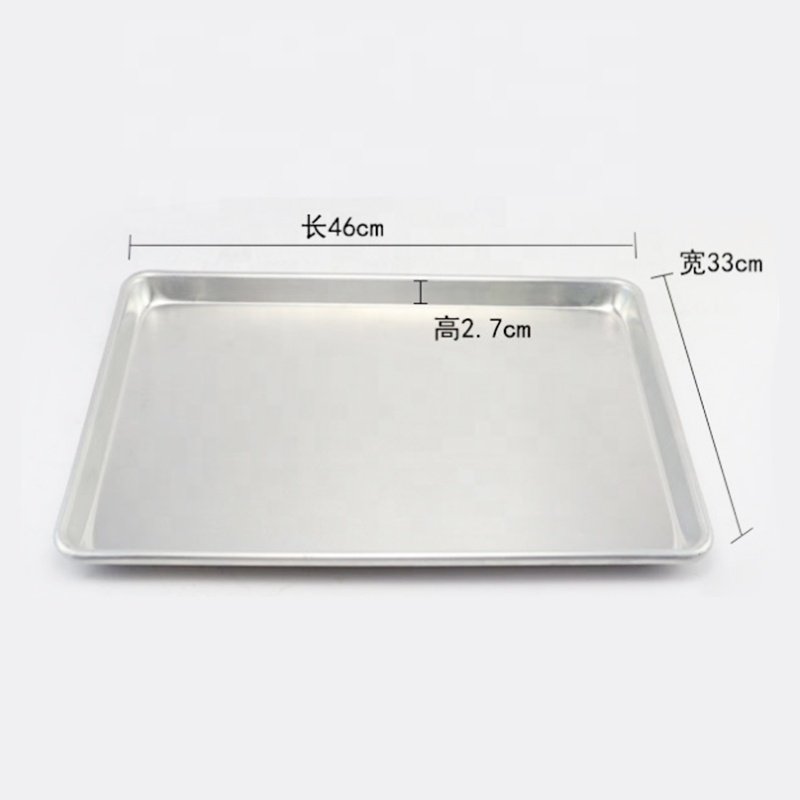 High Quality Silver Metal Small Beauty Equipment hairdressing tray cart