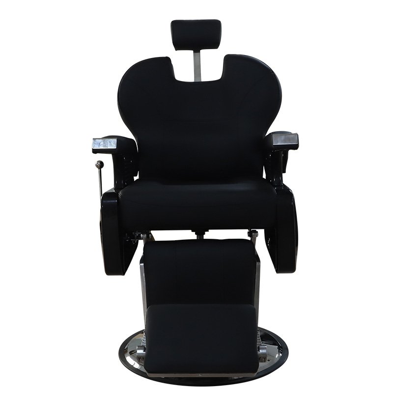 Modern barber chairs beauty parlour chair equipment hair salon chairs