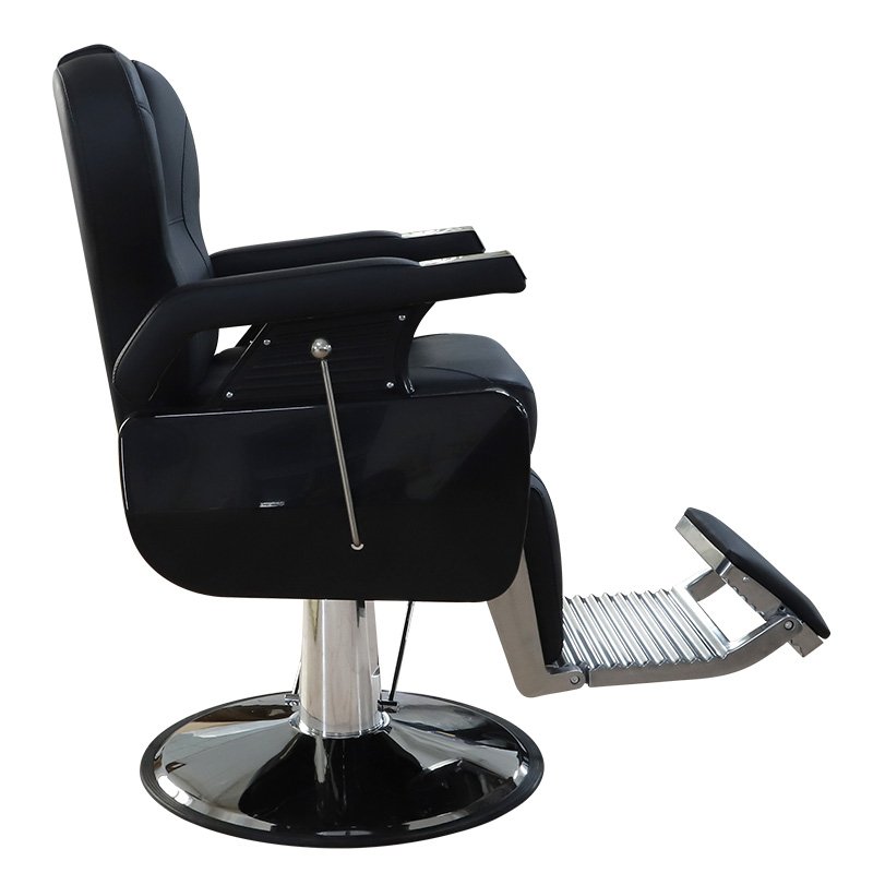Modern barber chairs beauty parlour chair equipment hair salon chairs