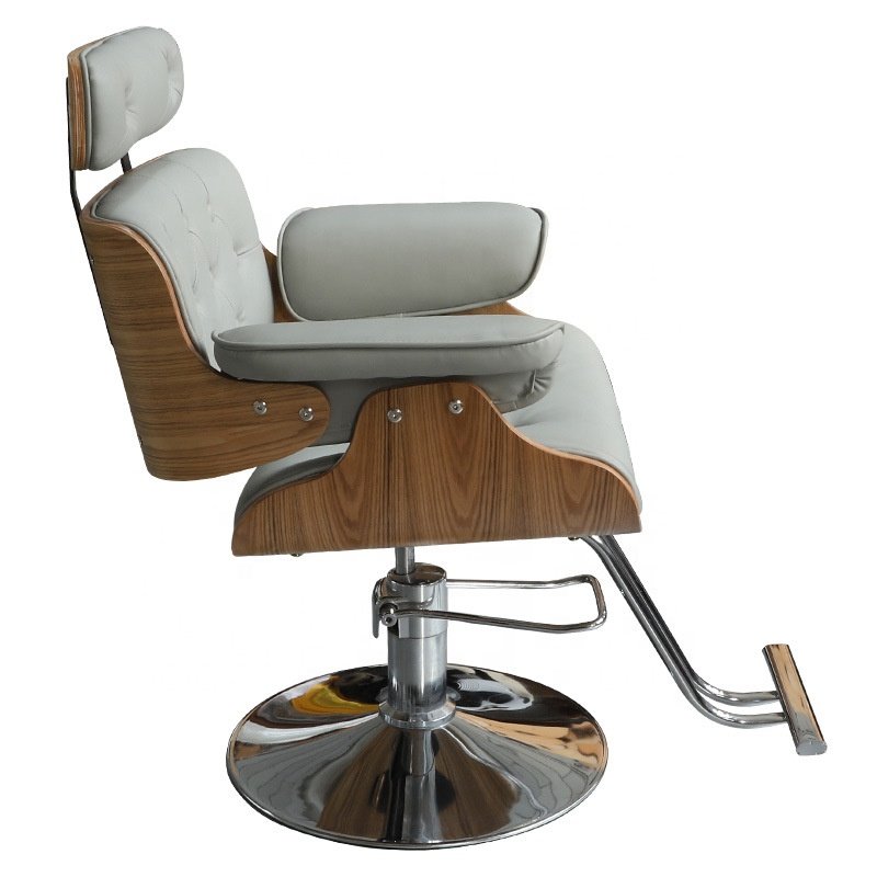 Hot Sale Modern Hydraulic Salon Hairdressing Chair