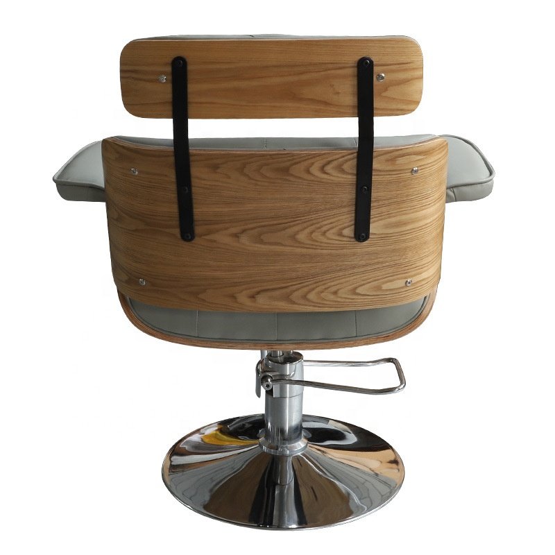 Hot Sale Modern Hydraulic Salon Hairdressing Chair