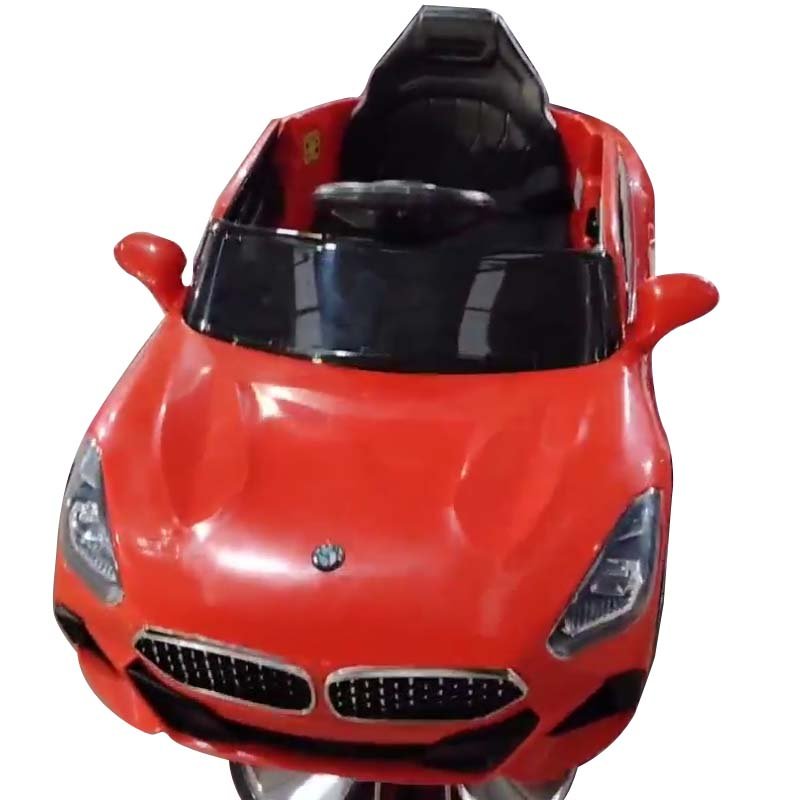 2024 Latest 3 Years Warranty Heavy Duty Hydraulic Pump Yed Styling Chair Kid Chair Child Chair